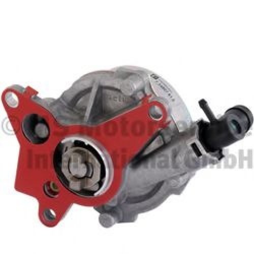 Pompa vacuum,sistem de franare OPEL VIVARO caroserie (F7) (2001 - 2014) PIERBURG 7.24807.61.0 piesa ...