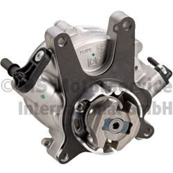 Pompa vacuum,sistem de franare OPEL ZAFIRA B (A05) (2005 - 2016) PIERBURG 7.29023.04.0 piesa NOUA