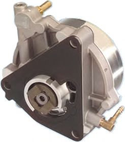 Pompa vacuum,sistem de franare OPEL ZAFIRA B (A05) (2005 - 2016) MEAT & DORIA 91055 piesa NOUA