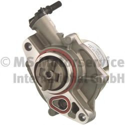 Pompa vacuum,sistem de franare PEUGEOT 207 (WA, WC) (2006 - 2016) PIERBURG 7.28144.11.0 piesa NOUA