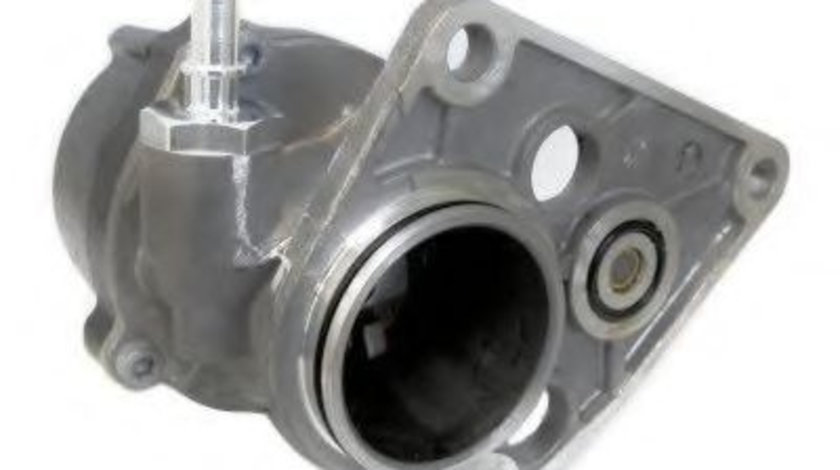 Pompa vacuum,sistem de franare PEUGEOT 306 (7B, N3, N5) (1993 - 2003) MEAT & DORIA 91006 piesa NOUA