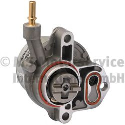 Pompa vacuum,sistem de franare PEUGEOT 607 (9D, 9U) (2000 - 2016) PIERBURG 7.22666.03.0 piesa NOUA