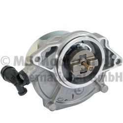Pompa vacuum,sistem de franare RENAULT LATITUDE (L70) (2010 - 2016) PIERBURG 7.01139.07.0 piesa NOUA