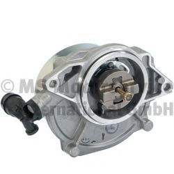 Pompa vacuum,sistem de franare RENAULT LATITUDE (L70) (2010 - 2016) PIERBURG 7.01139.07.0 piesa NOUA