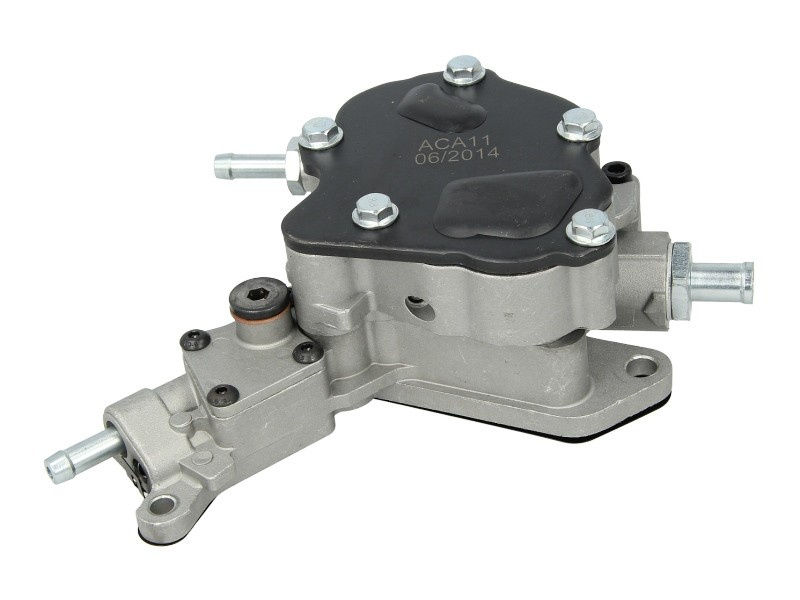 Pompa vacuum,sistem de franare SEAT ALHAMBRA (7V8, 7V9) (1996 - 2010) ENGITECH ENT400012 piesa NOUA