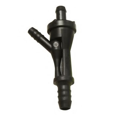 Pompa vacuum,sistem de franare SEAT IBIZA IV (6L1) (2002 - 2009) HITACHI 139321 piesa NOUA
