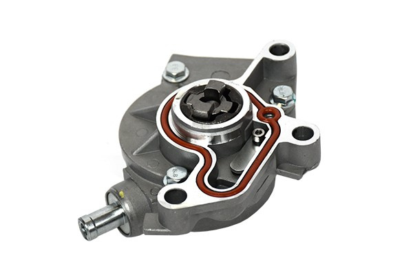 Pompa vacuum,sistem de franare SEAT LEON (1M1) (1999 - 2006) ATK AUTOTECHNIK ATK 08.08.133 piesa NOUA