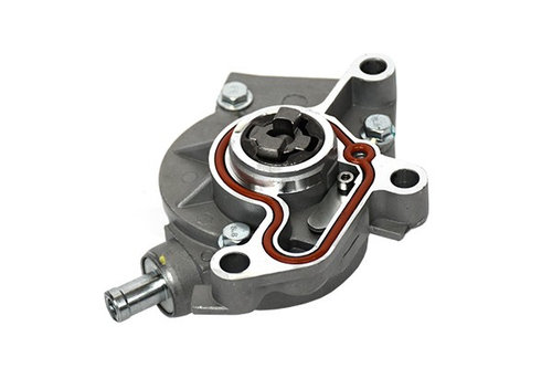 Pompa vacuum,sistem de franare SEAT LEON (1M1) (1999 - 2006) ATK AUTOTECHNIK ATK 08.08.133 piesa NOU...