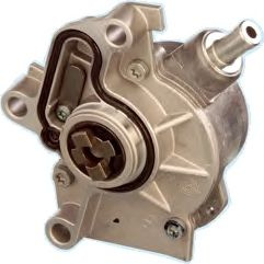 Pompa vacuum,sistem de franare SEAT LEON (1M1) (1999 - 2006) MEAT & DORIA 91018 piesa NOUA