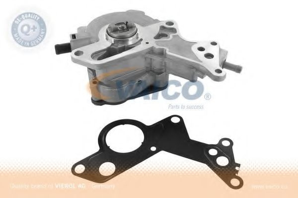Pompa vacuum,sistem de franare SKODA FABIA I (6Y2) (1999 - 2008) VAICO V10-0724 piesa NOUA