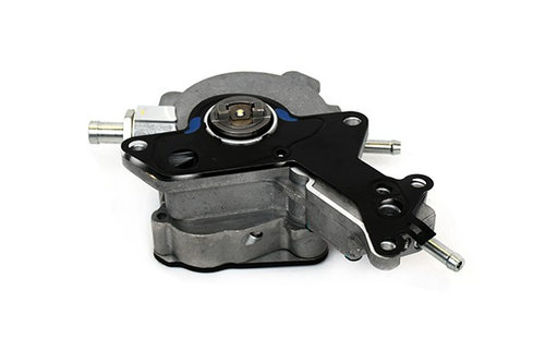 Pompa vacuum,sistem de franare SKODA FABIA II Combi (2007 - 2014) ATK AUTOTECHNIK ATK 08.08.130 pies...