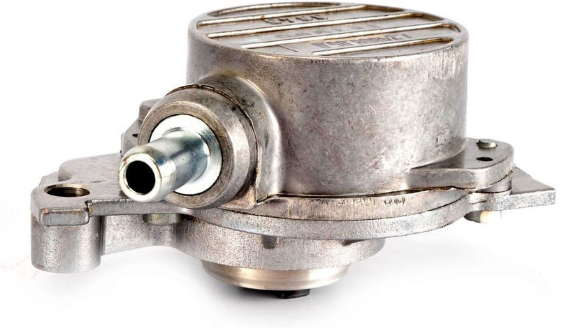 Pompa vacuum,sistem de franare SKODA OCTAVIA I Combi (1U5) (1998 - 2010) TOPRAN 110 873 piesa NOUA