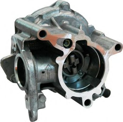 Pompa vacuum,sistem de franare SKODA OCTAVIA II (1Z3) (2004 - 2013) MEAT & DORIA 91116 piesa NOUA