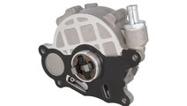 Pompa vacuum,sistem de franare SKODA OCTAVIA II (1...