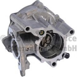 Pompa vacuum,sistem de franare SKODA YETI (5L) (2009 - 2016) PIERBURG 7.24807.28.0 piesa NOUA