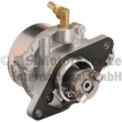 Pompa vacuum,sistem de franare SUZUKI SWIFT III (MZ, EZ) (2005 - 2016) PIERBURG 7.29024.04.0 piesa N...