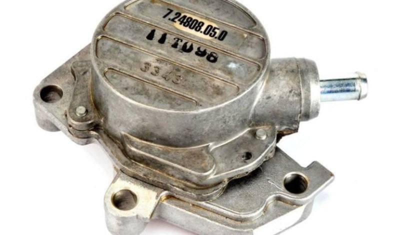 Pompa vacuum,sistem de franare Volkswagen VW BORA combi (1J6) 1999-2005 #2 038145101A