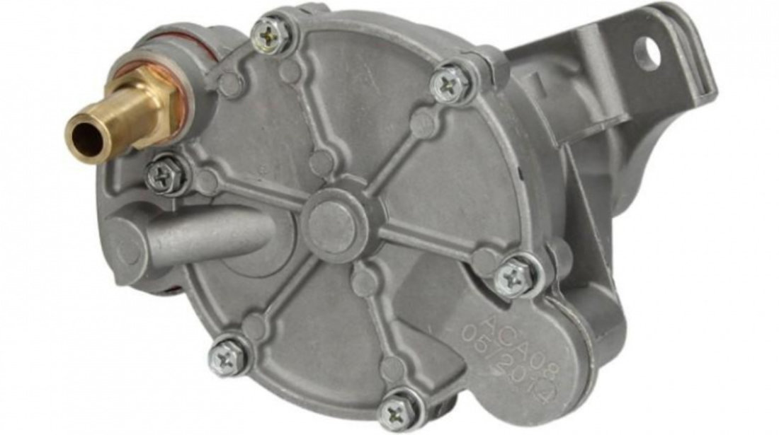 Pompa vacuum,sistem de franare Volkswagen VW CRAFTER 30-50 caroserie (2E_) 2006-2016 #4 072145100C