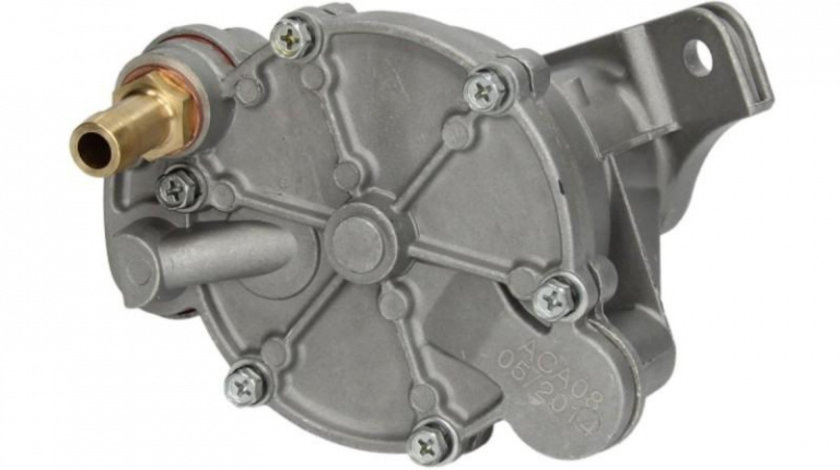 Pompa vacuum,sistem de franare Volkswagen VW CRAFTER 30-50 platou / sasiu (2F_) 2006-2016 #4 072145100C