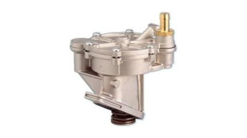 Pompa vacuum,sistem de franare Volkswagen VW TRANSPORTER / CARAVELLE Mk IV bus (70XB, 70XC, 7DB, 7DW) 1990-2003 #2 074145100