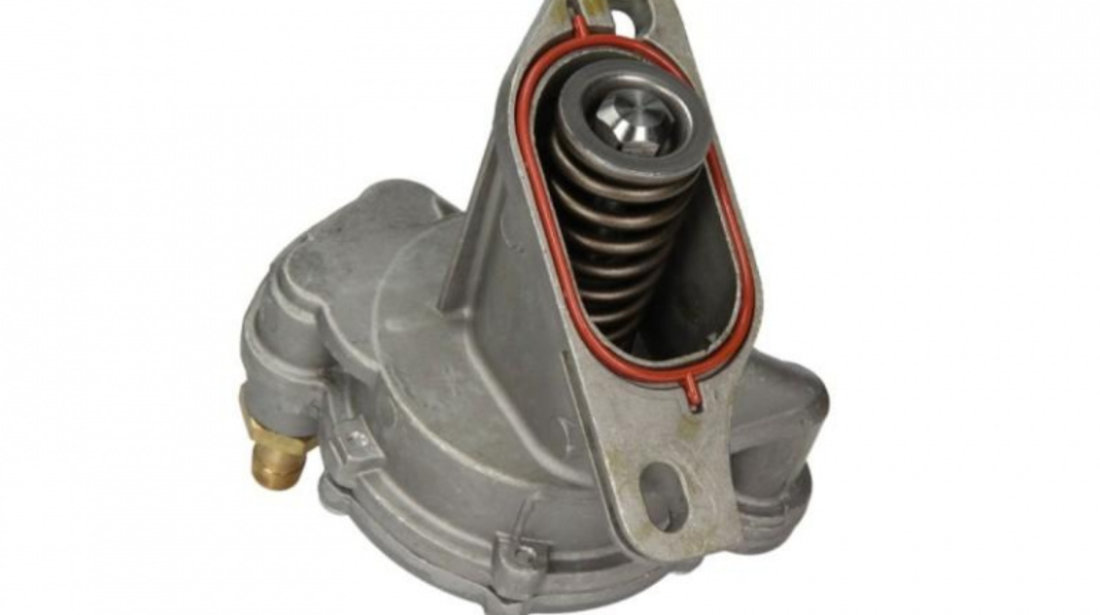 Pompa vacuum,sistem de franare Volvo 850 (LS) 1991-1997 #4 074145100