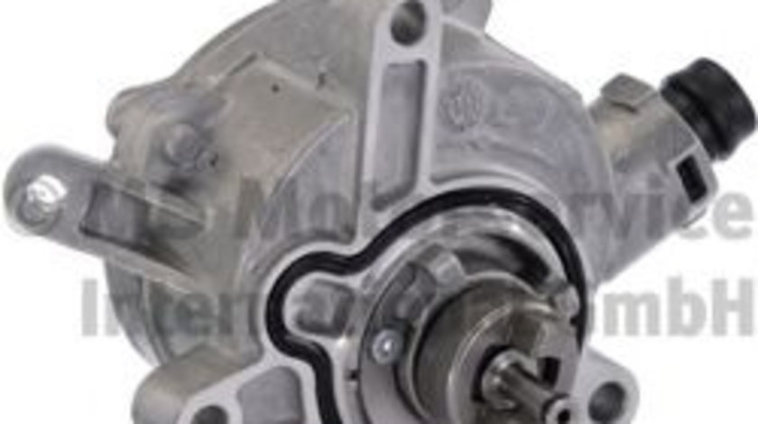 Pompa vacuum,sistem de franare VOLVO C30 (2006 - 2012) PIERBURG 7.24807.62.0 piesa NOUA