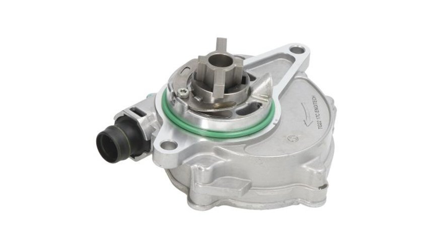 Pompa vacuum,sistem de franare VOLVO V60 I (155, 157) ENGITECH ENT400014