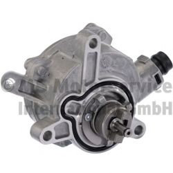 Pompa vacuum,sistem de franare VOLVO V70 III (BW) (2007 - 2016) PIERBURG 7.24807.62.0 piesa NOUA