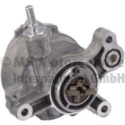 Pompa vacuum,sistem de franare VOLVO V70 III (BW) (2007 - 2016) PIERBURG 7.02551.11.0 piesa NOUA