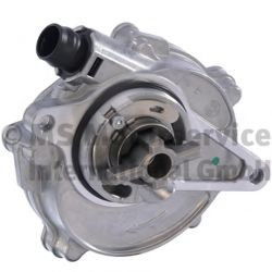 Pompa vacuum,sistem de franare VOLVO XC90 I (2002 - 2016) PIERBURG 7.24807.58.0 piesa NOUA