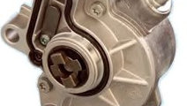 Pompa vacuum,sistem de franare VW BORA (1J2) (1998...