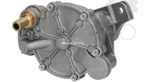 Pompa vacuum,sistem de franare VW CRAFTER 30-35 bu...