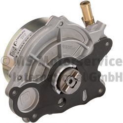 Pompa vacuum,sistem de franare VW CRAFTER 30-35 bus (2E) (2006 - 2016) PIERBURG 7.04303.05.0 piesa N...