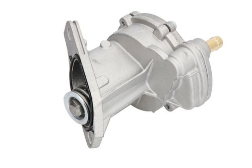Pompa vacuum,sistem de franare VW CRAFTER 30-35 bus (2E) (2006 - 2016) TOPRAN 113 911 piesa NOUA