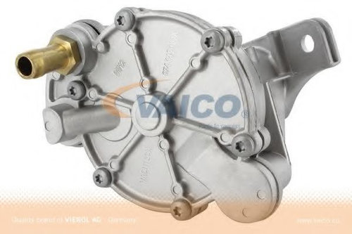 Pompa vacuum,sistem de franare VW CRAFTER 30-50 platou / sasiu (2F) (2006 - 2016) VAICO V10-0735 pie...