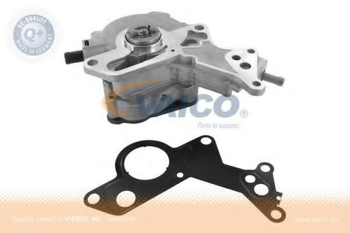 Pompa vacuum,sistem de franare VW JETTA III (1K2) (2005 - 2010) VAICO V10-0724 piesa NOUA