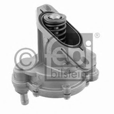 Pompa vacuum,sistem de franare VW LT II bus (2DB, 2DE, 2DK) (1996 - 2006) FEBI BILSTEIN 23248 piesa ...