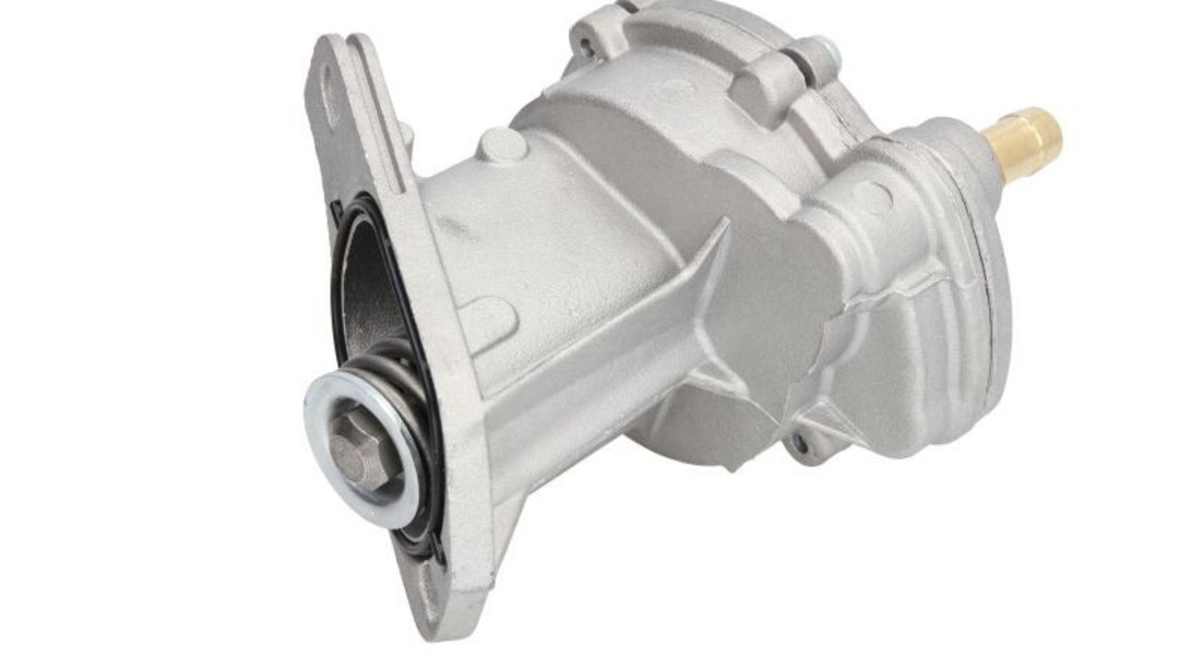 Pompa vacuum,sistem de franare VW LT II bus (2DB, 2DE, 2DK) (1996 - 2006) TOPRAN 113 911 piesa NOUA