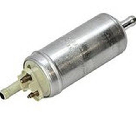 Pompa vacuum,sistem de franare VW MULTIVAN V (7HM, 7HN, 7HF, 7EF, 7EM, 7EN) (2003 - 2015) QWP WFP211...