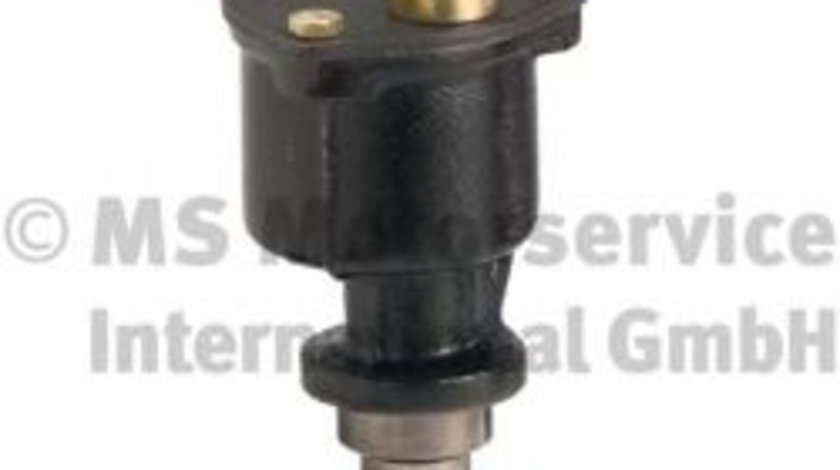 Pompa vacuum,sistem de franare VW PASSAT (3A2, 35I) (1988 - 1997) PIERBURG 7.24808.50.0 piesa NOUA