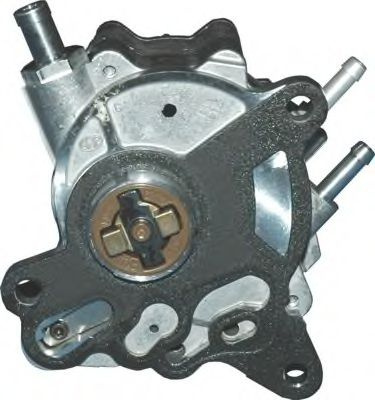 Pompa vacuum,sistem de franare VW PASSAT (3C2) (2005 - 2010) MEAT & DORIA 91093 piesa NOUA