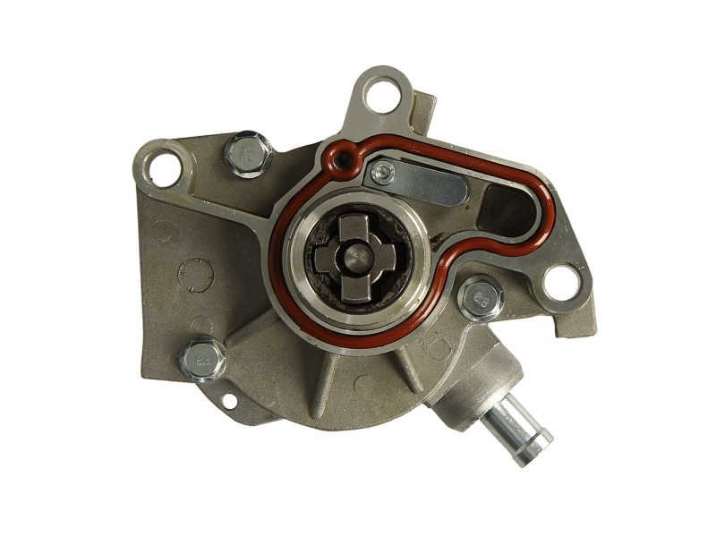 Pompa vacuum,sistem de franare VW POLO CLASSIC (6KV2) (1995 - 2006) ENGITECH ENT400007 piesa NOUA