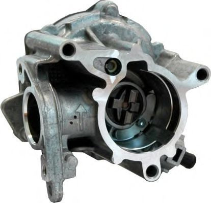 Pompa vacuum,sistem de franare VW TIGUAN (5N) (2007 - 2016) MEAT & DORIA 91117 piesa NOUA