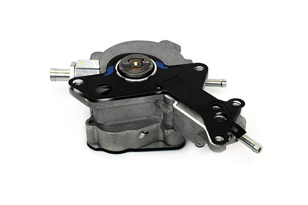 Pompa vacuum,sistem de franare VW TOURAN (1T1, 1T2) (2003 - 2010) ATK AUTOTECHNIK ATK 08.08.130 piesa NOUA