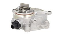 Pompa vacuum sistem franare AUDI A6 (4F2, C6) ENGI...