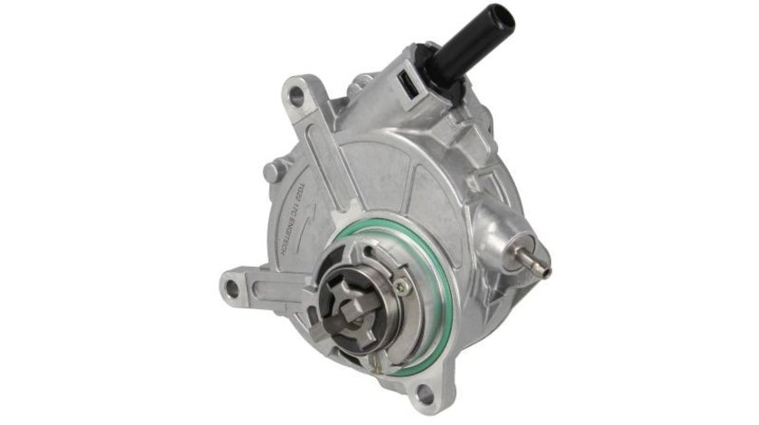 Pompa vacuum sistem franare MERCEDES-BENZ C-CLASS (W204) ENGITECH ENT400017