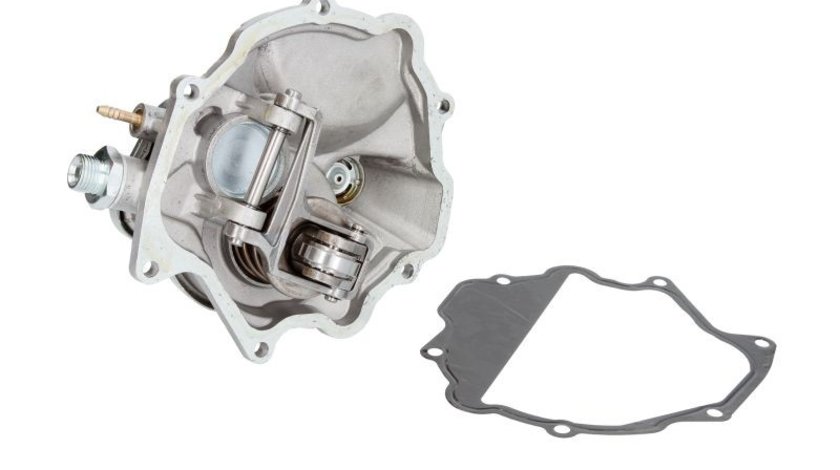 Pompa vacuum sistem franare MERCEDES-BENZ C-CLASS (W202) ENGITECH ENT400002