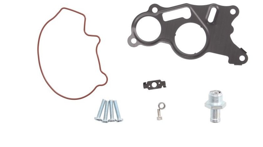 pompa vacuum sistem franare SEAT LEON (1P1) ENGITECH ENT410007