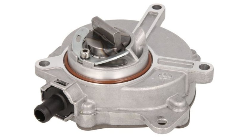 pompa vacuum sistem franare SEAT LEON (1P1) ENGITECH ENT400020