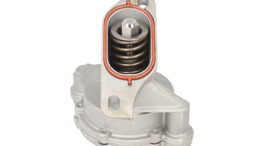 Pompa vacuum sistem franare VW LT 40-55 I Box (291-512) ENGITECH ENT400009